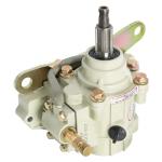 Fuerduo ATV 150-300cc Reverse Gearbox Converter