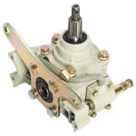 Fuerduo ATV 150-300cc Reverse Gearbox Converter