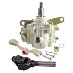 Kemblawolf ATV Reverse Gear Box Assembly for Engines
