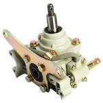 Kemblawolf ATV Reverse Gear Box Assembly for Engines