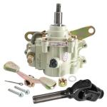 Kemblawolf ATV Reverse Gear Box Assembly for Engines