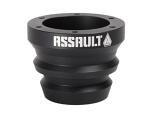 Assault Industries Steering Wheel Hub Adapter for ATVs