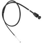 Honda TRX250 Carburetor Choke Cable Replacement