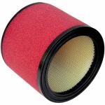 UNI NU-8609ST Filter for Arctic Cat Wildcat 700
