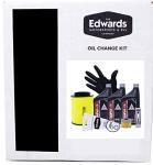 Edwards Maintenance Kit for 2007-2013 Honda Rancher ATV