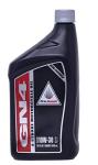 Edwards Maintenance Kit for 2007-2013 Honda Rancher ATV