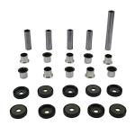 All Balls Racing Rear Suspension for Arctic Cat