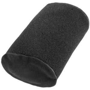 Air Filter Cleaner for Yamaha Rhino 700