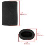 Air Filter Cleaner for Yamaha Rhino 700