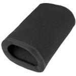 Air Filter Cleaner for Yamaha Rhino 700