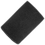 Air Filter Cleaner for Yamaha Rhino 700