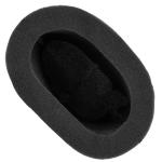 Air Filter Cleaner for Yamaha Rhino 700