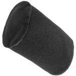 Air Filter Cleaner for Yamaha Rhino 700