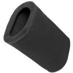 Air Filter Cleaner for Yamaha Rhino 700
