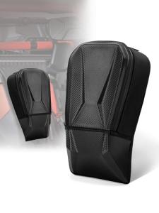 Center Console Storage Bags for CAN AM Maverick X3