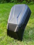 Center Console Storage Bags for CAN AM Maverick X3