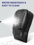 Center Console Storage Bags for CAN AM Maverick X3