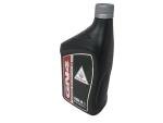 Honda Pioneer 700 Oil Change Kit with O-rings