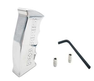 Billet Pistol Grip Shift Knob for Polaris ATVs