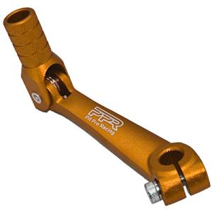 Aluminum Gear Shifter for Kayo T2 T4 ATVs