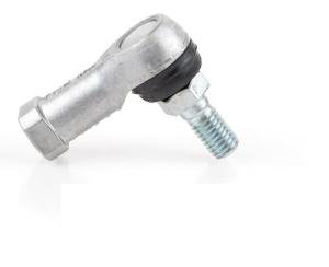 Can-Am Renegade Outlander ATV Shifter Rod End