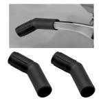 2PCS Anti-Slip Gear Shift Cover for ATVs