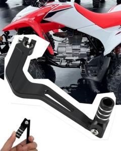 NACORE ATV Gear Shifter Lever for TRX Models