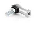 Can-Am Renegade Outlander ATV Shifter Rod End
