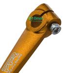 Aluminum Gear Shifter for Kayo T2 T4 ATVs