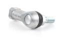 Can-Am Renegade Outlander ATV Shifter Rod End