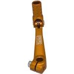 Aluminum Gear Shifter for Kayo T2 T4 ATVs