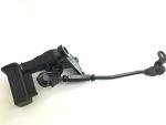 C CLINK Gear Reverse Shifter for Yamaha ATVs