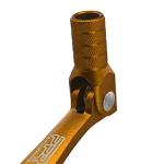 Aluminum Gear Shifter for Kayo T2 T4 ATVs