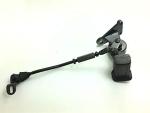 C CLINK Gear Reverse Shifter for Yamaha ATVs