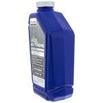 Polaris AGL Extreme Full Synthetic Gearcase Fluid