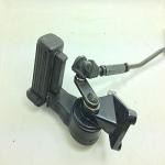 C CLINK Gear Reverse Shifter for Yamaha ATVs