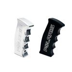 Billet Pistol Grip Shift Knob for Polaris ATVs