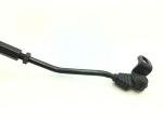 C CLINK Gear Reverse Shifter for Yamaha ATVs