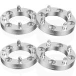 1" Wheel Spacers for CAN-AM & Kawasaki ATV