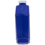 Polaris AGL Extreme Full Synthetic Gearcase Fluid