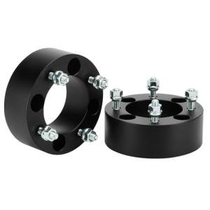 4X110 Wheel Adapters for Honda Yamaha ATV
