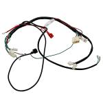 ATV Wiring Harness and CDI Coil Kit
