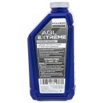 Polaris AGL Extreme Full Synthetic Gearcase Fluid