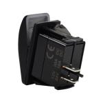 12V 20A Rocker Switch for ATV and UTV