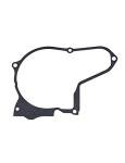 125cc Engine Cylinder Head Gasket Kit for ATVs
