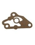 125cc Engine Cylinder Head Gasket Kit for ATVs