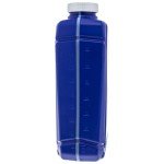 Polaris AGL Extreme Full Synthetic Gearcase Fluid