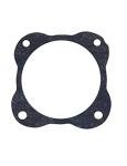 125cc Engine Cylinder Head Gasket Kit for ATVs