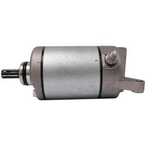 Polaris ATV Starter for Sportsman 570 and Ranger