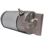 Polaris ATV Starter for Sportsman 570 and Ranger